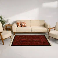 تولید و پخش کننده انواع مبل راحتی