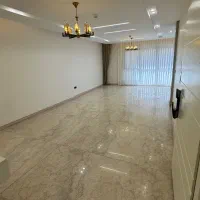 اپارتمان-120-متری-در-ناصرخسرو-تکواحدی-صفر-سنداماده