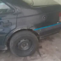 ماشین