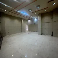 اجاره ۱۲۰ متر مغازه بر خ حافظ (رسالت)