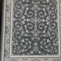 فرش اکباتان