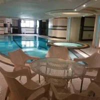 ۱۷۰ مترمربع / فرمانیه/نارنجستان