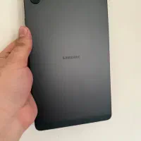 تبلت galaxy tab a9