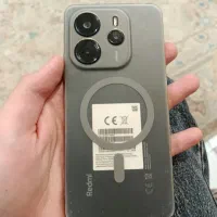 موبایل نوت ۱۴