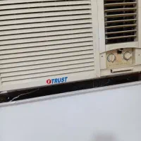 کولرتراست۱۸هزار
