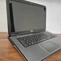 لپ تاپ DELL XPS L502X