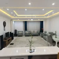 92-متری-خاص