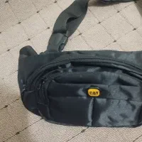 کیف کمری