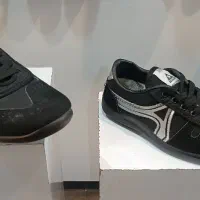 کتونی شیما و ماهان مدل آلفا