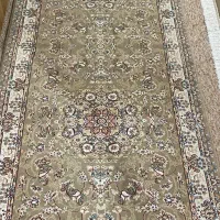 دو فرش ۱۲متری و یه دونه ۶متری و یک دونه راهرو