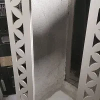 آینه قدی