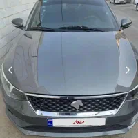 تارا v2 مدل ۱۴۰۲ در حد به شرط