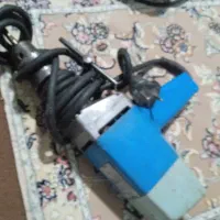 سنگ فرز رونیکس و دیرل ماکیتا