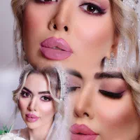 عکاسی آتلیه و فضای باز با تخفیف لطفا تماس بگیرید