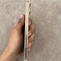 Iphone 16promax|موبایل|تهران, اتابک|دیوار
