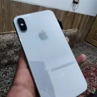 ایفون x|موبایل|کرمان, |دیوار