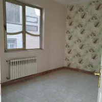 اجاره آپارتمان تجاری واقع دراصغرمحمدی