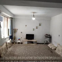 مجتمع الغدیر/71متری/فرصت خرید