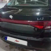 تارا v1|خودرو سواری و وانت|تهران, خانی‌آباد|دیوار
