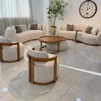 مبل تدی آگهی رو بخونید فقط ۶۰تومن