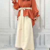 لباس|لباس|رینه, |دیوار