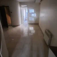 نارمک ۵۸ متری