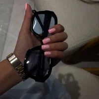 کاشت ناخن