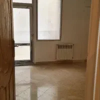 آپارتمان ۱۲۷ متری تک واحدی
