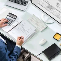 فاکتور مودیان