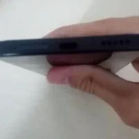redmi note 13|موبایل|گلبهار, شهر جدید گلبهار|دیوار