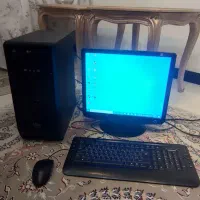 کامپیوتر