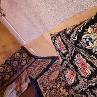 اپارتمان دانشجویی هم خونه میخام اقا