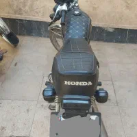کبیر ۱۲۵سالم