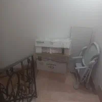 جعبه کولر کازوکی ایران رادیاتور۱۲