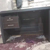 میز اداری