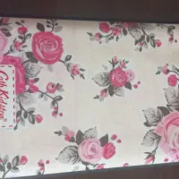 گارد برای گوشی سامسونگ j7
