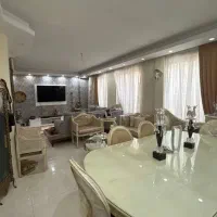 انتخابی-خاص-برای-زندگی-امروز-و-سرمایه-گذاری-فردا