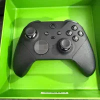 دسته الیت eliteایکس باکسxbox