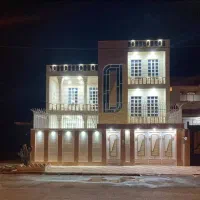 اجاره-طبقه-ی-دوم-دو-خوابه-در-جانبازان-4