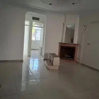 70متر-طبقه-اول-2-خوابه-خ-استخر-سازمان-گوشت
