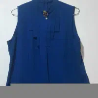 تاپ مجلسی