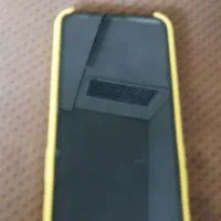 گوشی اپل پرومکس 11