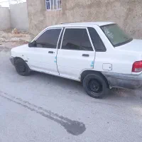 پراید