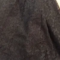 چادر مجلسی