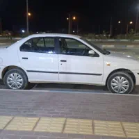 سمند Lx|خودرو سواری و وانت|بندرعباس, |دیوار