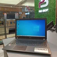 لپتاپ Acer Aspire 3 A315 / P446