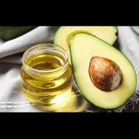 روغن ماساژ