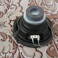 باند|سیستم صوتی خانگی|اراک, |دیوار