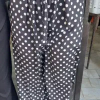 لباس زنانه