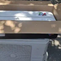 اسپیلت ایولی 24 هزار